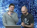 Root Access 16.1: Top 3 Reasons to NOT Be an Apple Genius