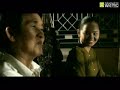 Anh Se Quay Ve - [English Sub] Weboys - free flv video @ vwatch.tv