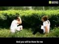 Anh Se Quay Ve - [English Sub] Weboys