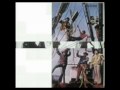 El Salvador Classic Rock Mixed - Buenas Epocas - 2 of 3