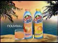 Oasis pub Mix