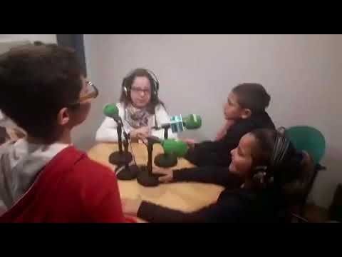 Imatge de previsualització de YouTube