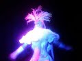 Seileen - TOKYO DECADANCE