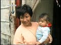GES: Reptes - Resum