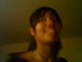 videos de Happy thanksgiving 08 part 2