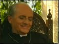 El privilegio de amar-capitulo13(1)-Luciana esta muy furiosa El privilegio de amar-capitulo13(1)-Luciana esta muy furiosa