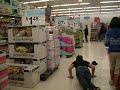 wal*mart   it is so hott