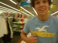 wal*mart   it is so hott