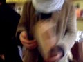 Pastorale con zampogna a chiave a roma da Agata