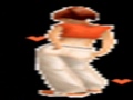 internet gif dance off (pump it) internet gif dance off (pump it)