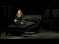 Macbeth: Vieni, t'afretta! (Maria Guleghina)