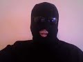 The AntiTerrorist on the insanity of it all Pt1. UK The AntiTerrorist on the insanity of it all Pt1. UK