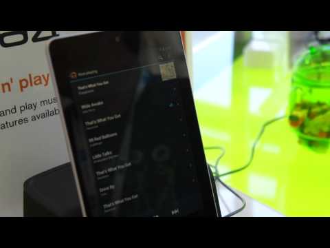 YouTube Preview Image