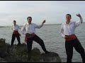 haiducii din rasa super marfa rizi funy comedie {KHA}