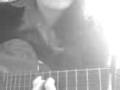videos de seconhand serenad