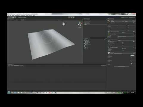 how to rebuild zip file