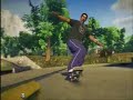 ea skate - The Opposite of SuckyneSSS