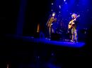teledysk, klip, John Waite,- Back On My Feet Again