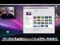 Macbook pro 13' and Mac Osx Leapord review