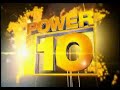 To Power of 10 stin Ellada! To Power of 10 stin Ellada!
