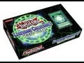 Yugioh Legendary Collection 3: Yugi's World Box x2 Opening!!!