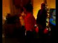 new years .. trynna go hard lol new years .. trynna go hard lol