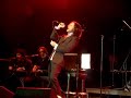 Constantine Maroulis -Child You\