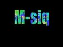 Le Criq