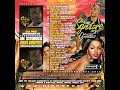 T. Soprano - Paper Touchin Freestyle - DJ Signature Series 2