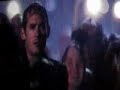 Step Up 2 Final Dance Scene FULL high quality