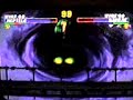 Video bug \"glitches\" Ultimate mortal kombat 3 sega genesis Vol. 1 Video bug \"glitches\" Ultimate mortal kombat 3 sega genesis Vol. 1