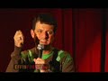 Chris Fairbanks Effinfunny Stand Up - Peepee Safe Zone Chris Fairbanks Effinfunny Stand Up - Peepee Safe Zone