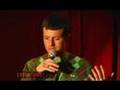 Chris Fairbanks Effinfunny Stand Up - Peepee Safe Zone