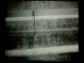 videos de 1 7 - Torn from the Land - Lindsey Williams4