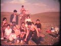 kara hinjeer picnic spring 78 kara hinjeer picnic spring 78
