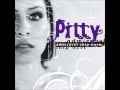 Pitty