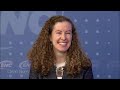 Jennifer Turner on China's Carbon Cuts