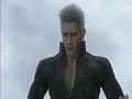 funny fantasy