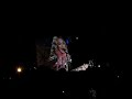 Madonna-Miles-Away-S