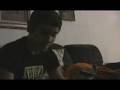 970films-Interventio