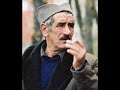 Serbian music - ethno