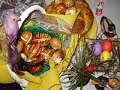 Serbian music - ethno