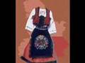 Serbian music - ethno