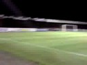 Alty Vlog