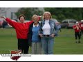 Football is Awesome by ScoutingOhio - Angelo Babbaro Football is Awesome by ScoutingOhio - Angelo Babbaro