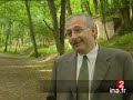 Reportage sur la formation des Brigades Anti Criminalit�