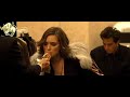 Winona Ryder Smoking 1 Winona Ryder Smoking 1