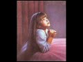 some words and pics set to sarah mclachlans prayer of st. francis