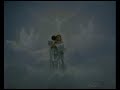 some words and pics set to sarah mclachlans prayer of st. francis