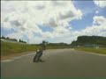 2007-8-8 ?????????????????????YZ450